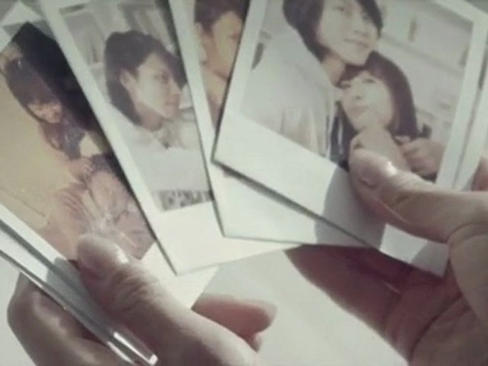 100126[mv]trax