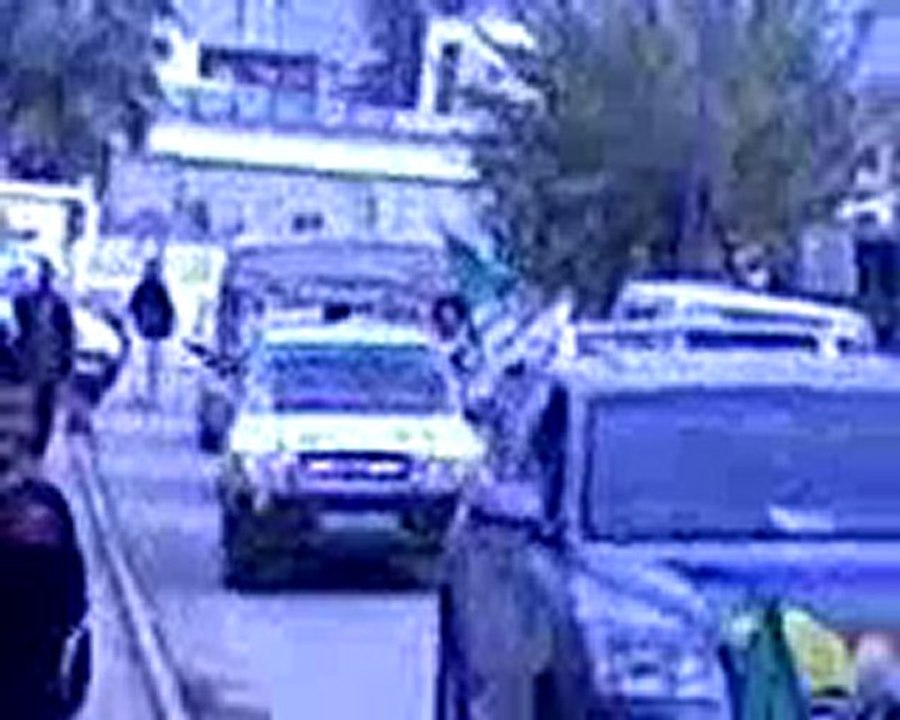 algerie egypte la fête a boghni