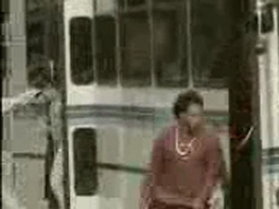 algerie humour boghni transport direct