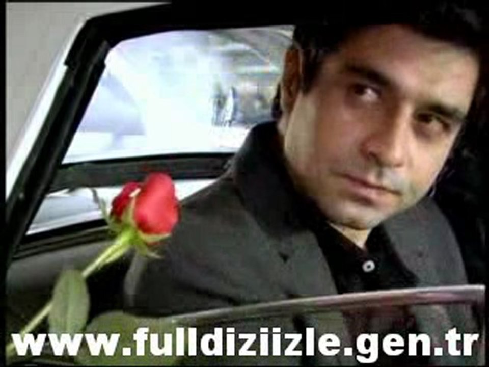 Gönülçelen Yeni Dizi Tanıtım Fragmanı