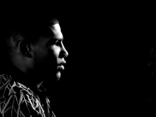 Boxeo: Lo que extraña 'El Ciclón de Guantánamo'