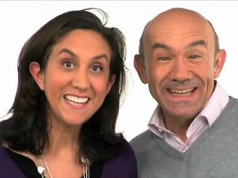 Le Club des Annonceurs vous souhaite une bonne année 2010!