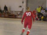 futsal cruas 161