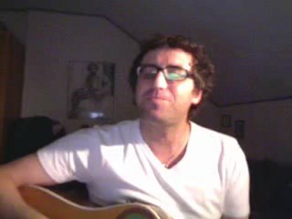 Tout Va Bien (Compo Originale)