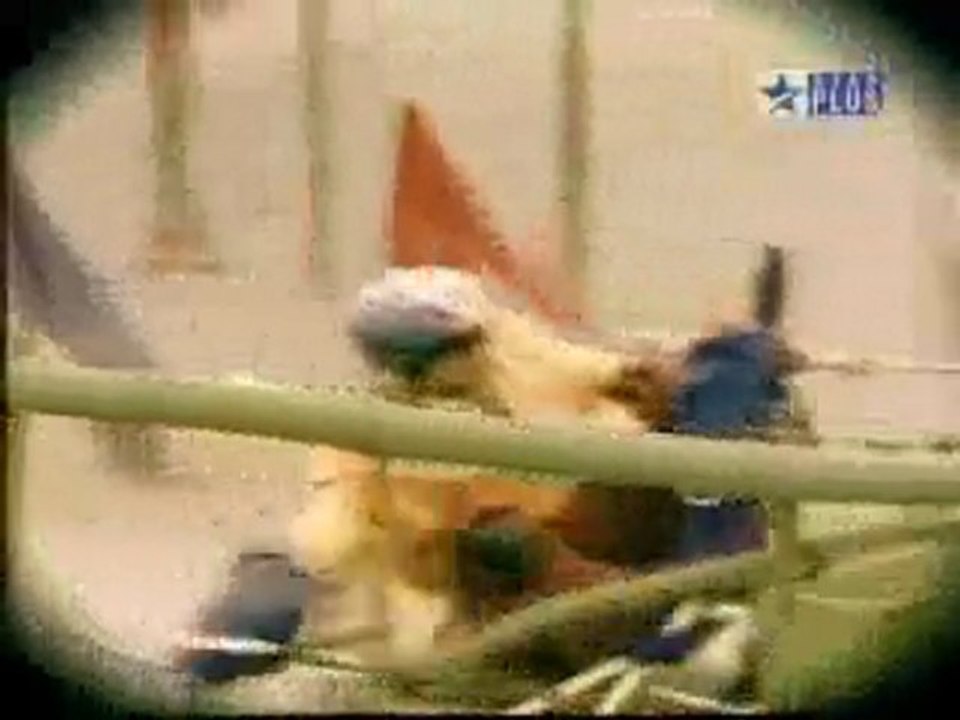 Maha Yatra - 26th jan 10pt7