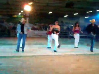 cheval passion2010 hey pops