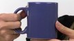 Very Cool Personalized Coffee Mugs
