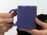 Very Cool Personalized Coffee Mugs