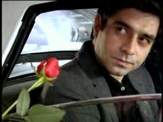 Gönülçelen Dizisi 1. Tanıtım Fragmanı / Yakında Atv'de