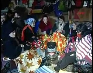 Başbakan Tekel işçilerine randevu verdi