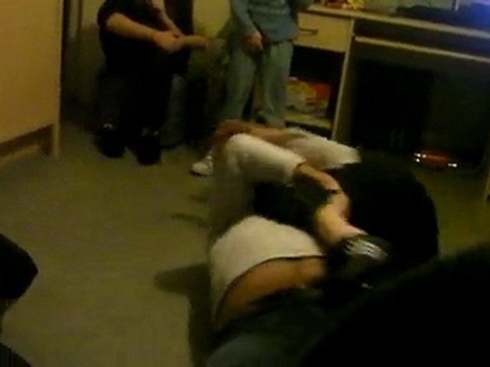 divers+anniv baboun 244