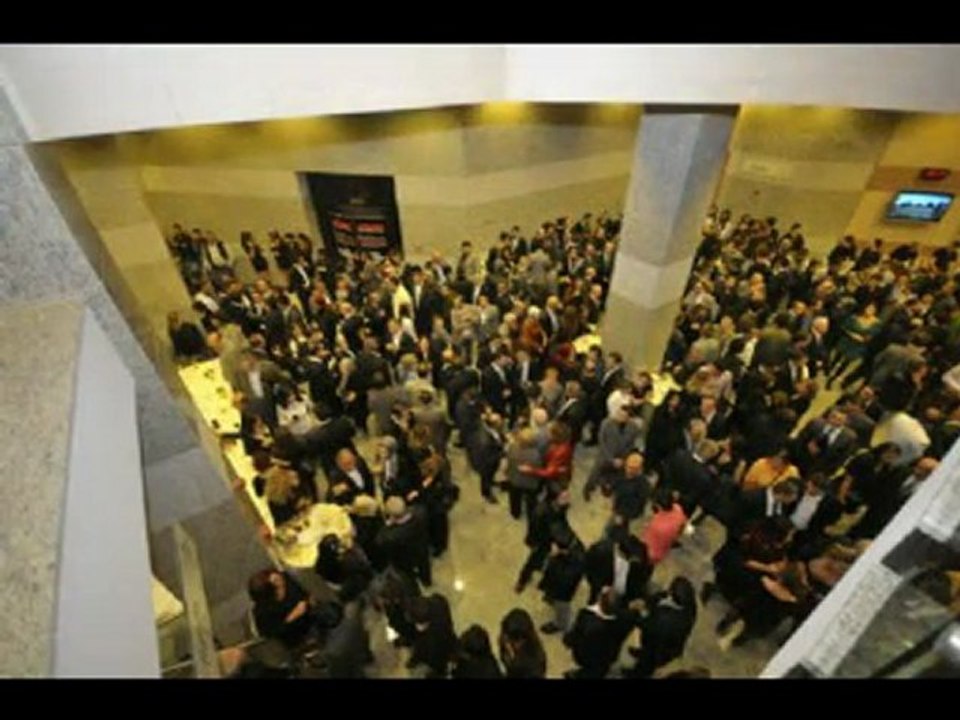 kv gladio gala resimleri