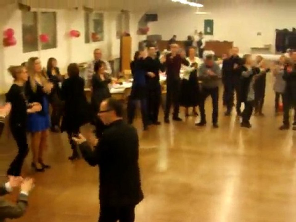 anniversaire 40 ans bomchamps en mayenne