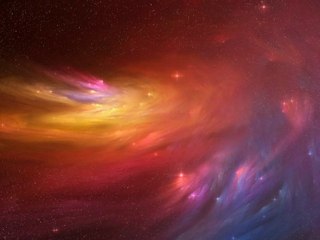 Message Funk inter galactique Version 2010