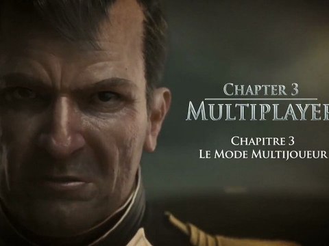 NAPOLEON: TOTAL WAR - TRAILER GAMEPLAY #3 (MULTIJOUEUR)