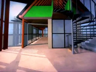 PRESENTATION BIBLIOTHEQUE