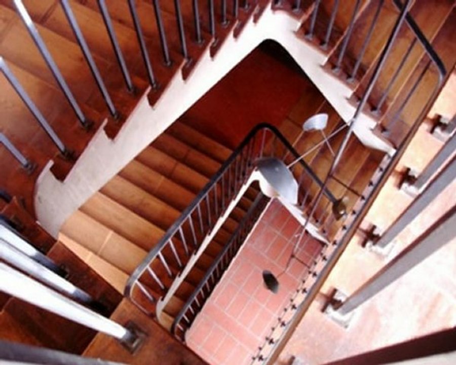 mac manu diss mad morbak