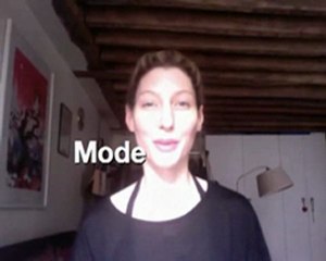 Marilou-Episode 8-Mode (1)