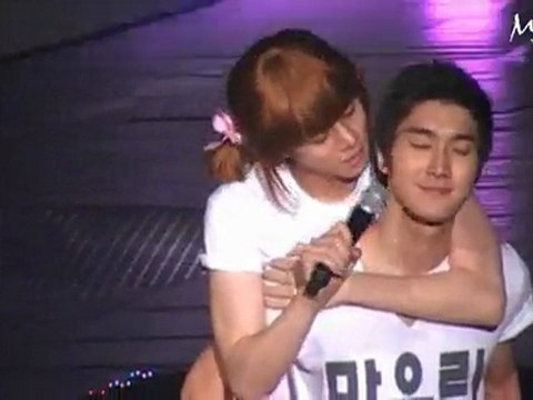100123[myhee]ss2pajiamaparty
