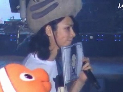 100123[myhee]ss2-carnival