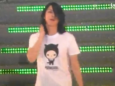 100123[myhee]ss2-wonderboys