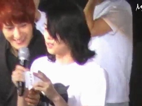 100123[myhee]ss2-end