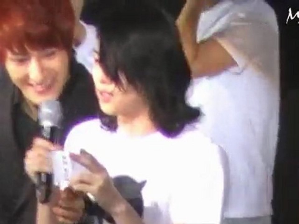 100123[myhee]ss2-end