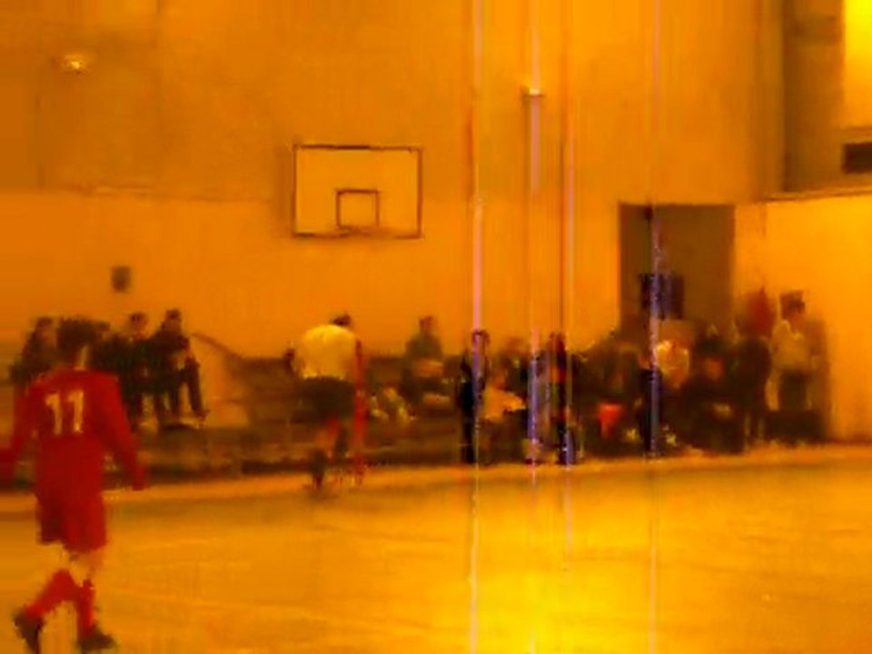 futsal cruas 180