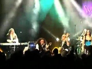 Wildpath - Poker Face - Lady Gaga cover