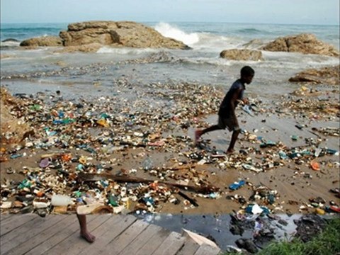 Phase de motivation Géographie