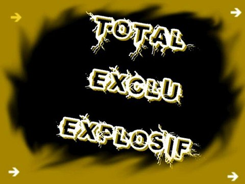 MIX HOUSE TOTAL EXCLU!!!BY Dj DA-VYD.(FTG)2010