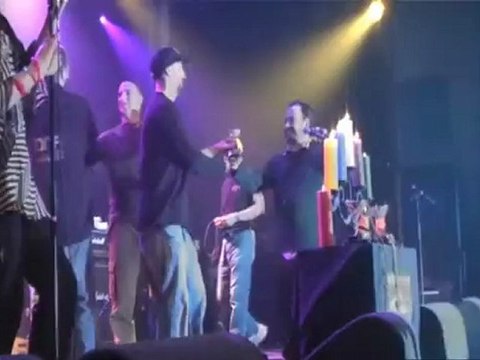 Horti Labs Star Bud Indica Cup Cannabis Cup 2009 Amsterdam