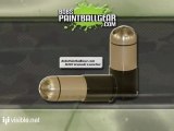 Bobs Paintball Gear -  Guns Pistols Grenades Markers Scopes