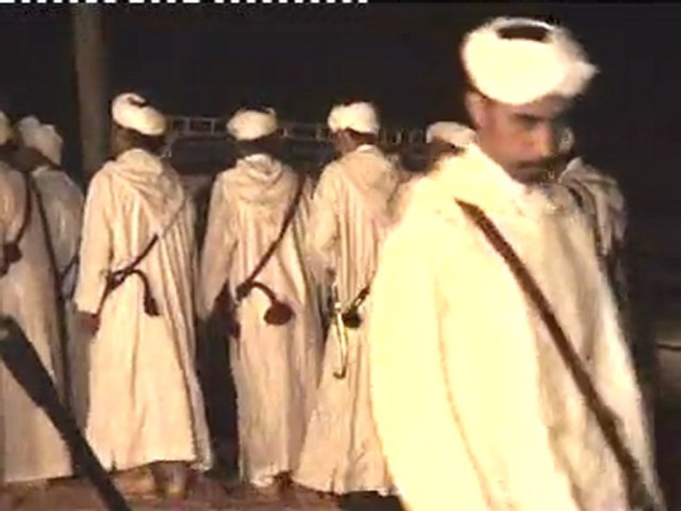 ahwach ibdr imjad 06 08 2009 4