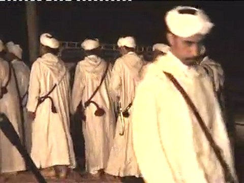 ahwach ibdr imjad 06 08 2009 4