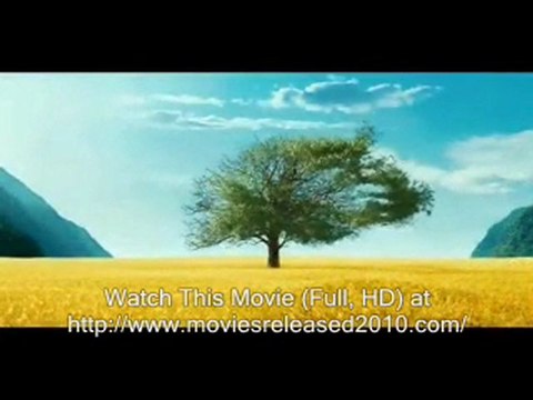 download blu ray movies online The Lovely Bones