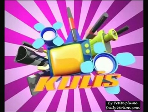 SıLa - Sevişmeden UyumayaLım [Kamera Arkası]