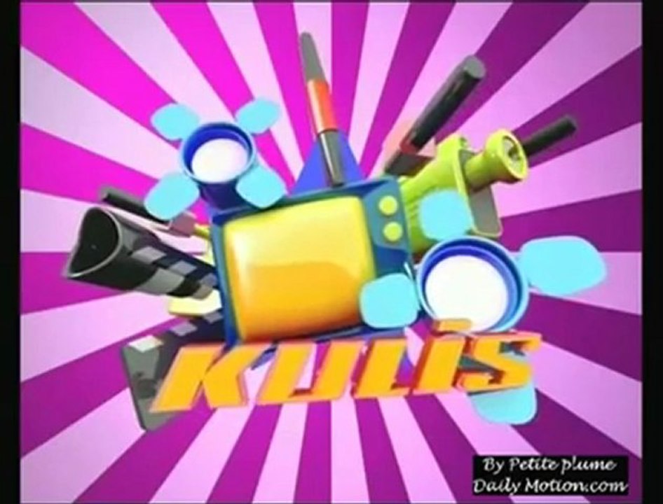 SıLa - Sevişmeden UyumayaLım [Kamera Arkası]