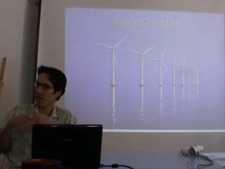 קואופרטיב לאנרגיות מתחדשות חלק שלישי