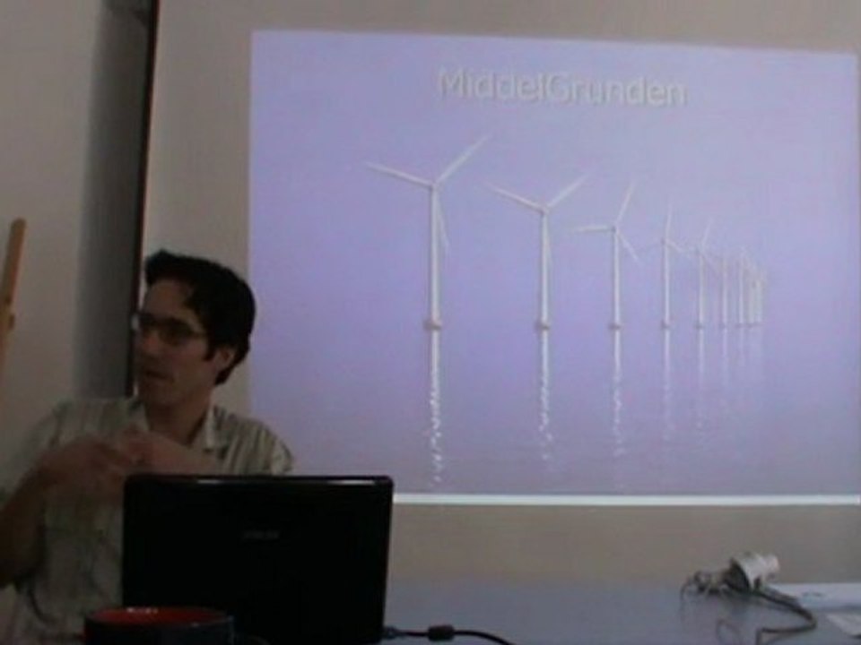 קואופרטיב לאנרגיות מתחדשות חלק שלישי