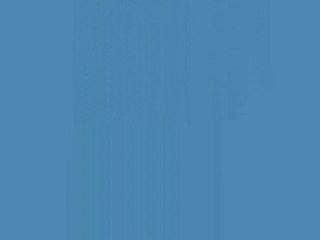 Mayotte dans l'ocean indien