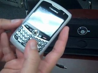 Accessory Geeks Pt.1 Speaker Stereo Amplifier Series- Boo Ye