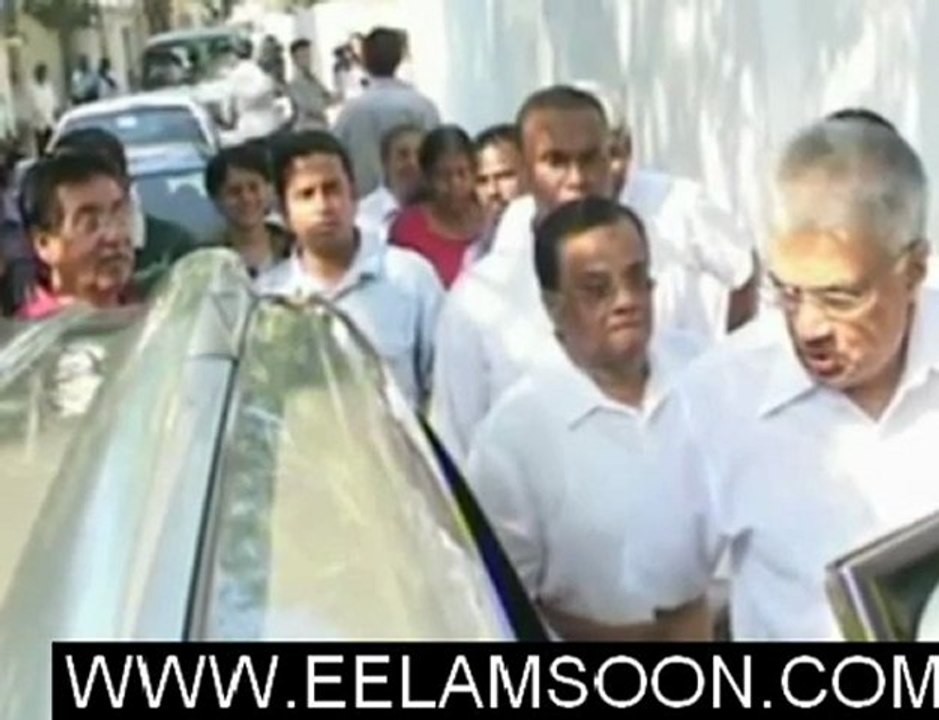 eelamsoon.com video election