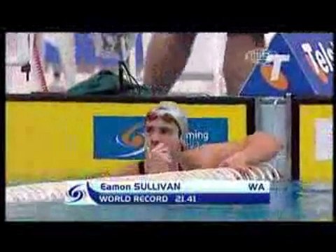 serbest yuzme teknigi / sercanxacuner