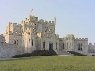 Calaisis TV : Cooperation touristique transmanche