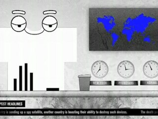 Discover T-post: The World's First Wearable Magazine 📰👕