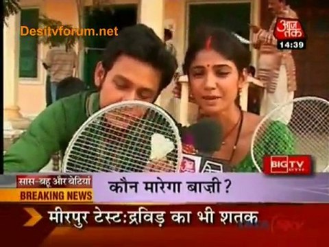 Kaun marega Baazi [ Agle Janam Mohe Bitiya Kijo