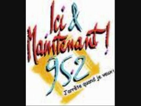 banksters,révolte_ ici et maintenant