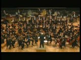 Concert Vladimir Cosma - Ses plus belles musiques de films