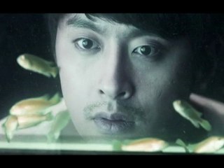 [MV] Just - I Never Loved You (못난 사랑)